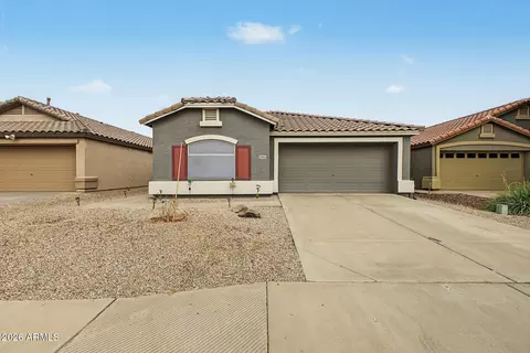 29413 N Blackfoot Daisy Dr, San Tan Valley, AZ 85143