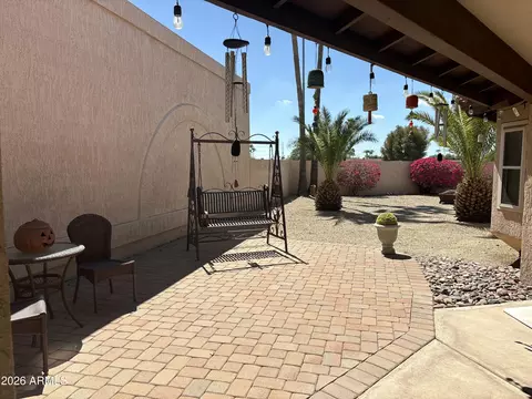 11016 N 109th St, Scottsdale, AZ 85259
