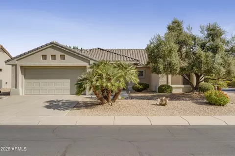 15970 W La Paloma Dr, Surprise, AZ 85374