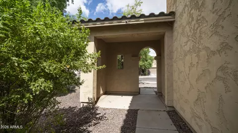 10423 W Hughes Dr, Tolleson, AZ 85353