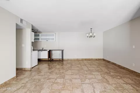 Living - 5525 E Thomas Rd #R11, Phoenix, AZ 85018 photo 2 of 5