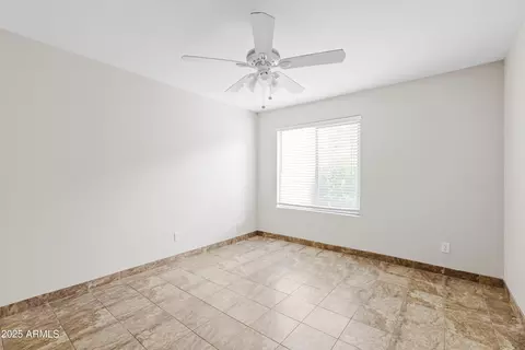 Other - 5525 E Thomas Rd #R11, Phoenix, AZ 85018 photo 2 of 4