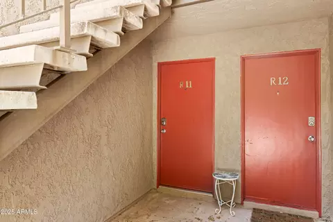 Other - 5525 E Thomas Rd #R11, Phoenix, AZ 85018 photo 4 of 4