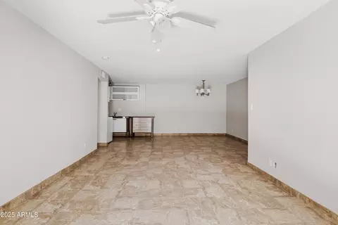 Living - 5525 E Thomas Rd #R11, Phoenix, AZ 85018 photo 5 of 5