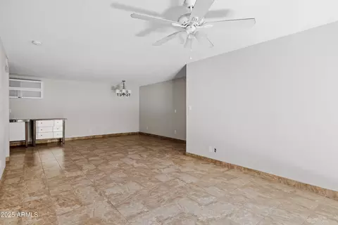 Living - 5525 E Thomas Rd #R11, Phoenix, AZ 85018 photo 3 of 5