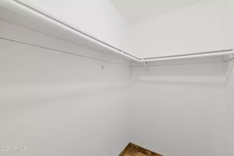 Other - 5525 E Thomas Rd #R11, Phoenix, AZ 85018 photo 3 of 4