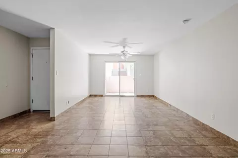 Living - 5525 E Thomas Rd #R11, Phoenix, AZ 85018 photo 4 of 5