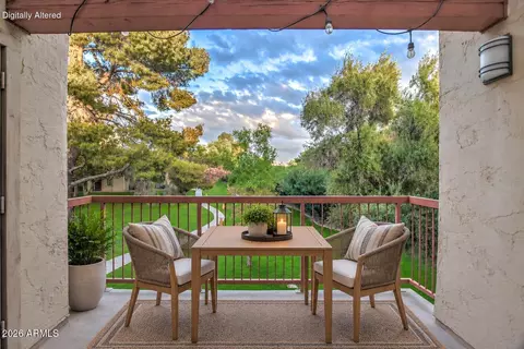 9355 N 91st St #214, Scottsdale, AZ 85258