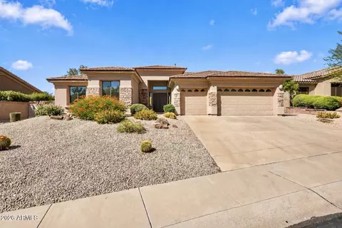 13144 E Lupine Ave, Scottsdale, AZ 85259