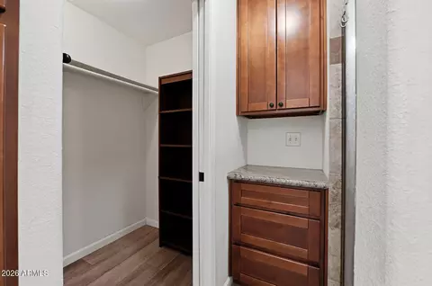 Other - 906 Aero Rd, Mesa, AZ 85205 photo 3 of 8