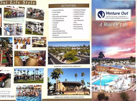 View/Area - 906 Aero Rd, Mesa, AZ 85205 photo 10 of 14