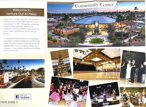 View/Area - 906 Aero Rd, Mesa, AZ 85205 photo 13 of 14