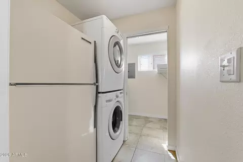 Other - 906 Aero Rd, Mesa, AZ 85205 photo 4 of 8