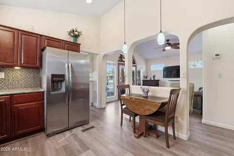 Other - 906 Aero Rd, Mesa, AZ 85205 photo 1 of 8