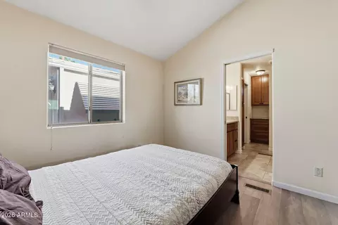 Bedroom - 906 Aero Rd, Mesa, AZ 85205 photo 1 of 3