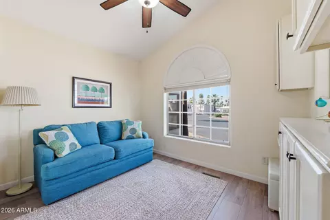 Other - 906 Aero Rd, Mesa, AZ 85205 photo 2 of 8