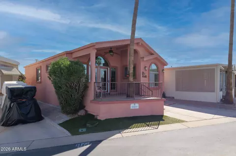 Other - 906 Aero Rd, Mesa, AZ 85205 photo 6 of 8