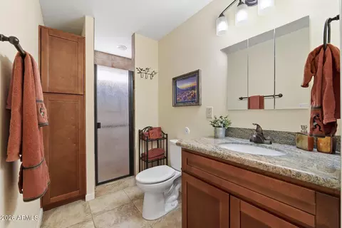 Bath - 906 Aero Rd, Mesa, AZ 85205 photo 1 of 3