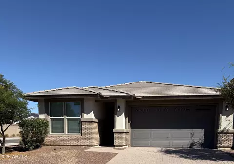 19698 W Turney Ave, Litchfield Park, AZ 85340