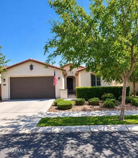 9749 E Tumeric Ave, Mesa, AZ 85212