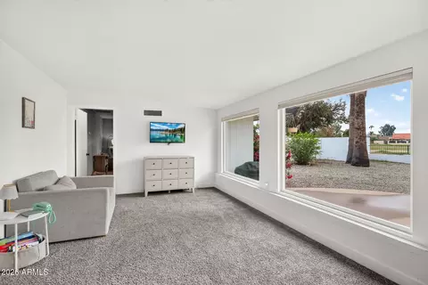 Other - 7409 Edgewood Ave, Mesa, AZ 85208 photo 3 of 14