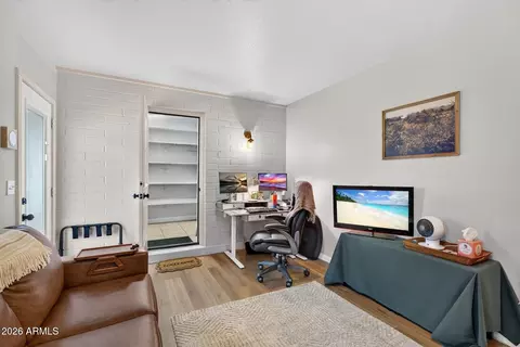 Other - 7409 Edgewood Ave, Mesa, AZ 85208 photo 5 of 14