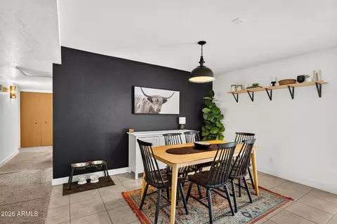 Dining - 7409 Edgewood Ave, Mesa, AZ 85208 photo 1 of 2