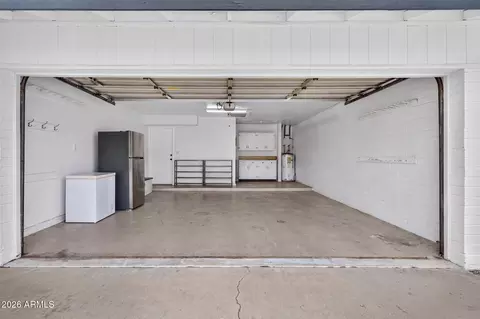 Other - 7409 Edgewood Ave, Mesa, AZ 85208 photo 9 of 14