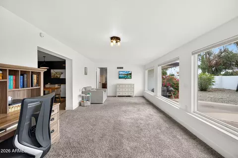Other - 7409 Edgewood Ave, Mesa, AZ 85208 photo 4 of 14