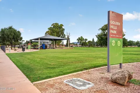 Other - 7409 Edgewood Ave, Mesa, AZ 85208 photo 13 of 14