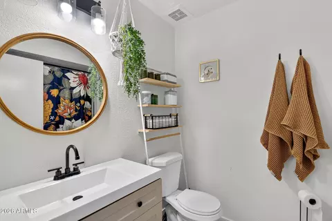 Bath - 7409 Edgewood Ave, Mesa, AZ 85208 photo 1 of 2