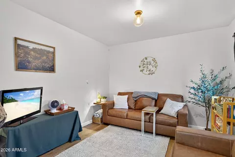 Other - 7409 Edgewood Ave, Mesa, AZ 85208 photo 1 of 14