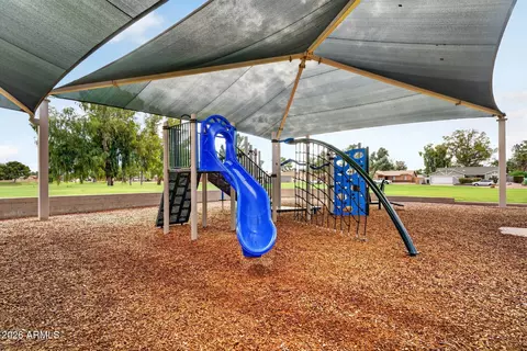 Other - 7409 Edgewood Ave, Mesa, AZ 85208 photo 11 of 14
