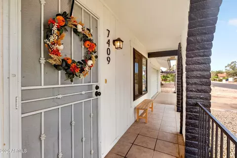 Other - 7409 Edgewood Ave, Mesa, AZ 85208 photo 10 of 14