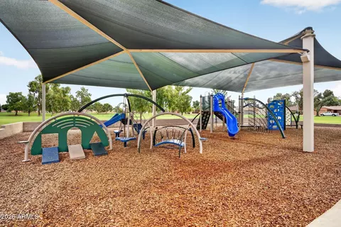 View/Area - 7409 Edgewood Ave, Mesa, AZ 85208 photo 1 of 1