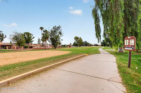 Other - 7409 Edgewood Ave, Mesa, AZ 85208 photo 12 of 14
