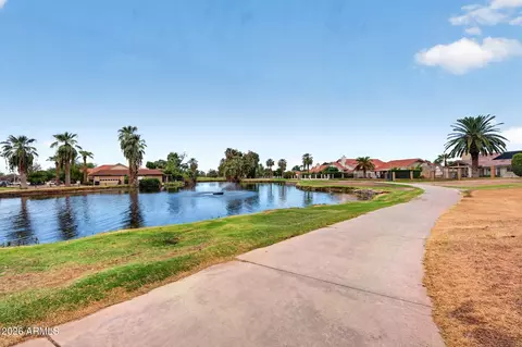 Other - 7409 Edgewood Ave, Mesa, AZ 85208 photo 14 of 14
