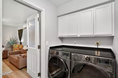 Other - 7409 Edgewood Ave, Mesa, AZ 85208 photo 7 of 14