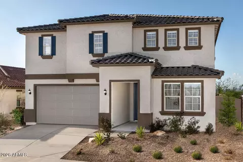 18275 W Papago St, Goodyear, AZ 85338