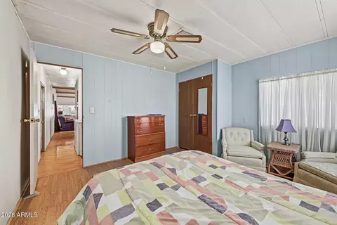2900 W Superstition Blvd #71, Apache Junction, AZ 85120 photo 17