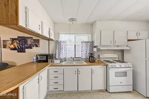 2900 W Superstition Blvd #71, Apache Junction, AZ 85120 photo 14