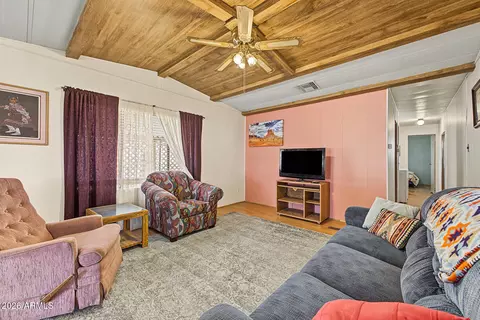 2900 W Superstition Blvd #71, Apache Junction, AZ 85120 photo 10