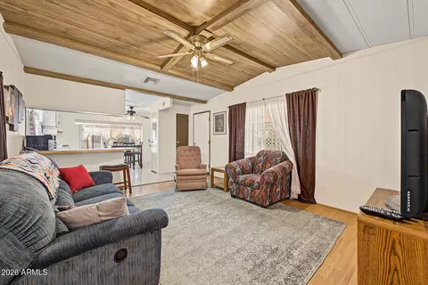2900 W Superstition Blvd #71, Apache Junction, AZ 85120 photo 8