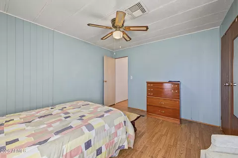 2900 W Superstition Blvd #71, Apache Junction, AZ 85120 photo 18