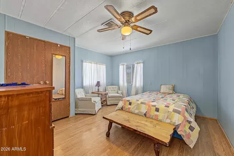 2900 W Superstition Blvd #71, Apache Junction, AZ 85120 photo 16