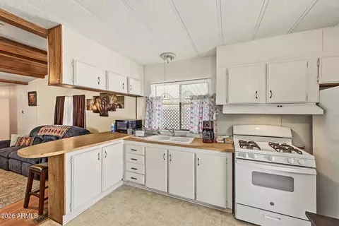 2900 W Superstition Blvd #71, Apache Junction, AZ 85120 photo 15