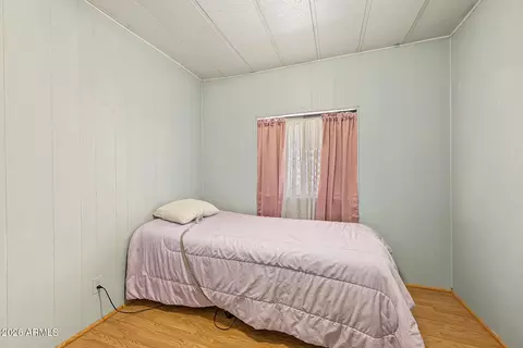 2900 W Superstition Blvd #71, Apache Junction, AZ 85120 photo 20