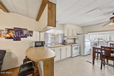 2900 W Superstition Blvd #71, Apache Junction, AZ 85120 photo 12