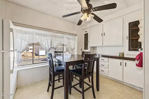 2900 W Superstition Blvd #71, Apache Junction, AZ 85120 photo 11