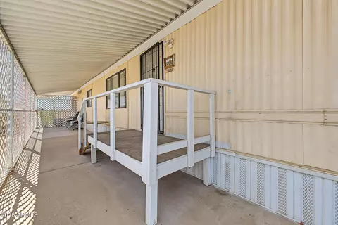 2900 W Superstition Blvd #71, Apache Junction, AZ 85120 photo 23
